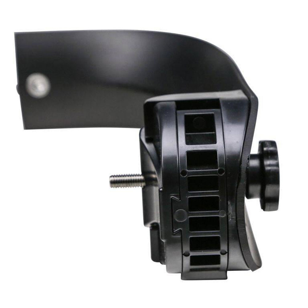 multi-light-rms-arm-kit-