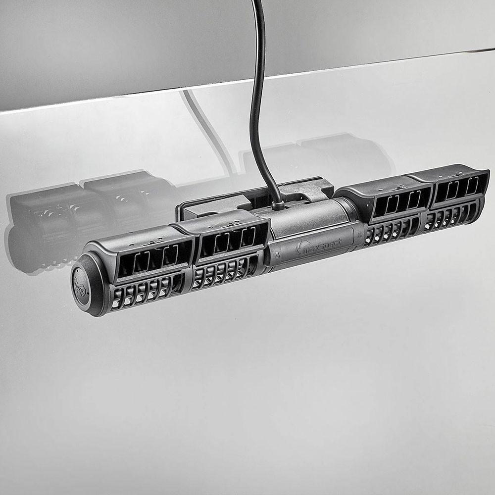 Gyre XF350 Cloud Edition - Double Package (2 x 5280 GPH) - Maxspect