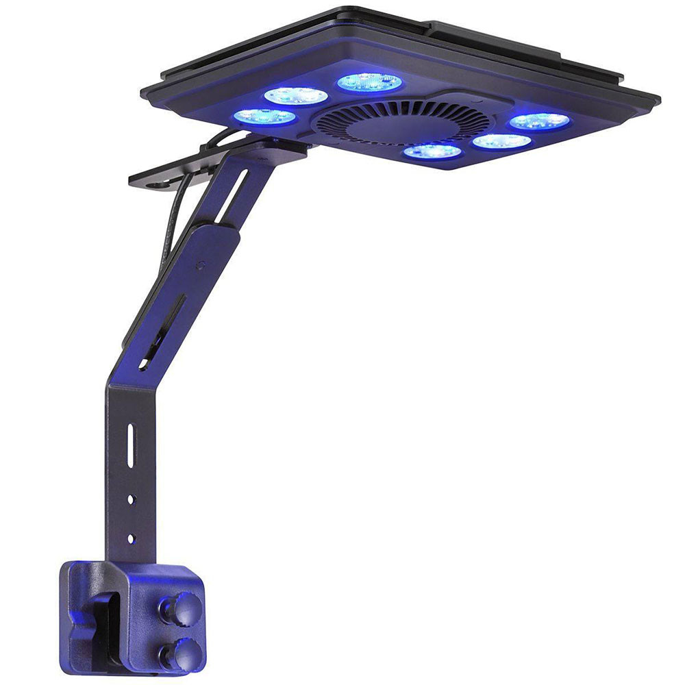 maxspect MJ-L165 LED照明システム Jump 65W LED Light - Regular - Maxspect