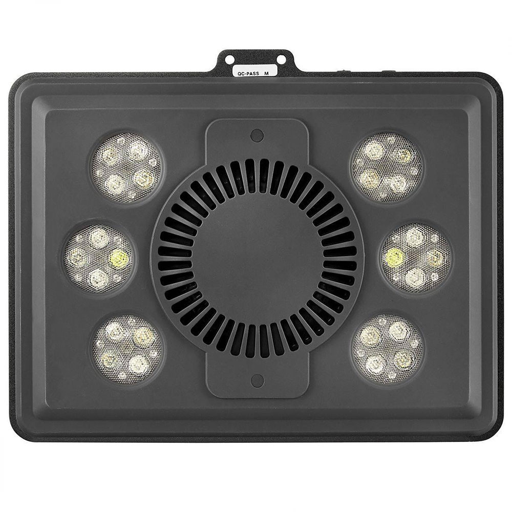 Jump 65W LED Light - Regular - Maxspect