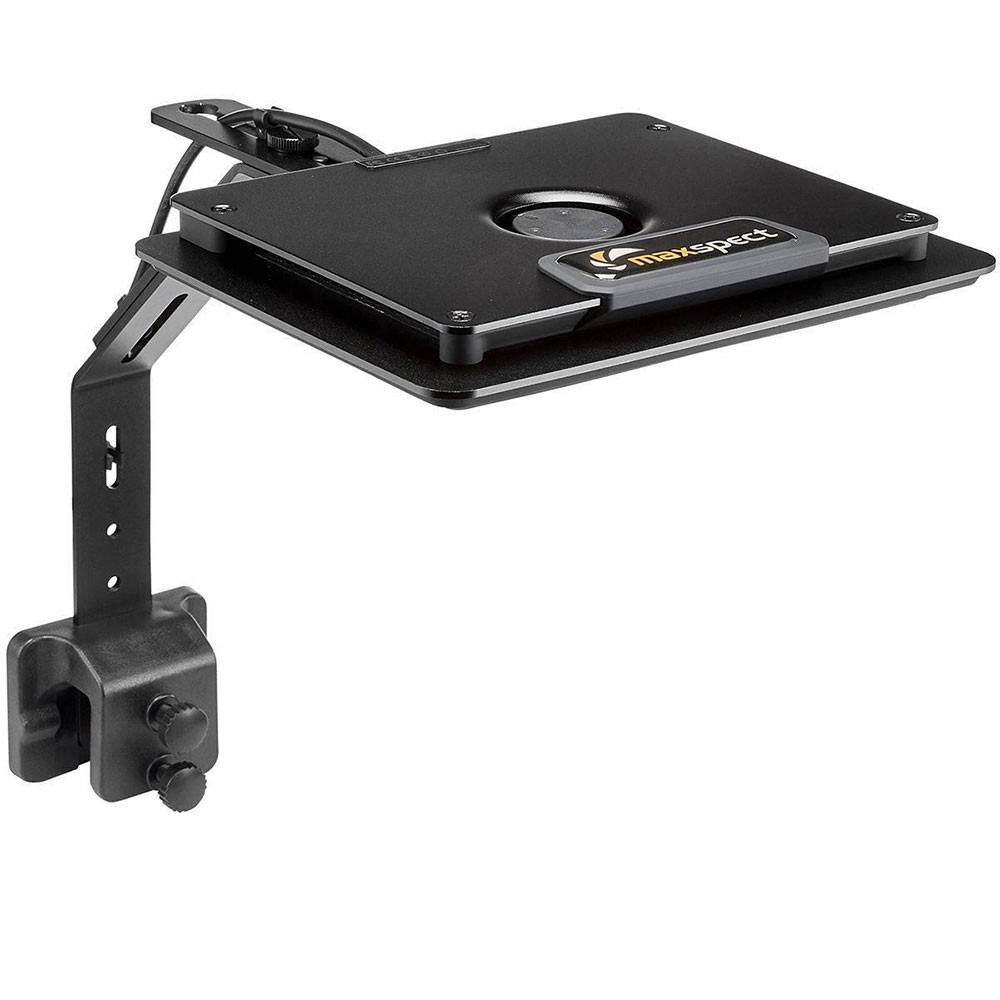 Jump 65W LED Light - Regular - Maxspect