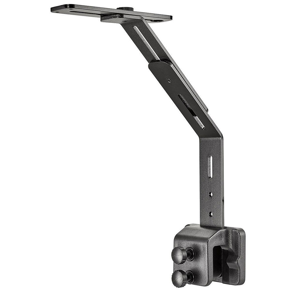 Jump 65W LED Light - Regular - Maxspect