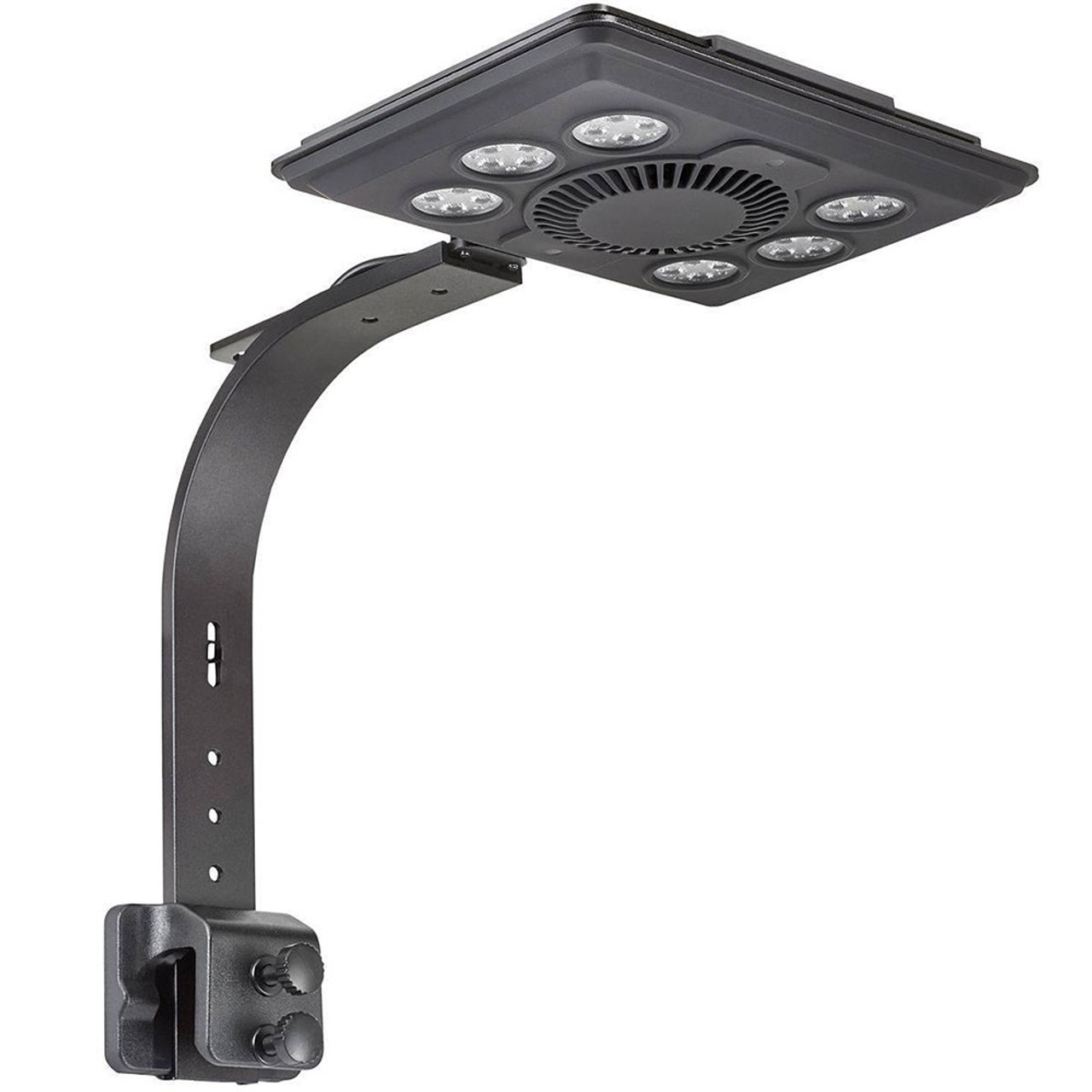 maxspect jump LEDライト　MJ-L165 maxspect_jump_led_canada_grand