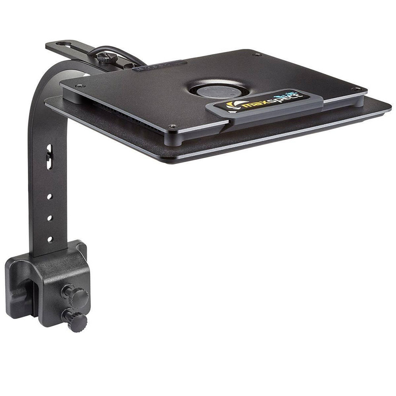 Jump 65W LED Light - Blue - Maxspect
