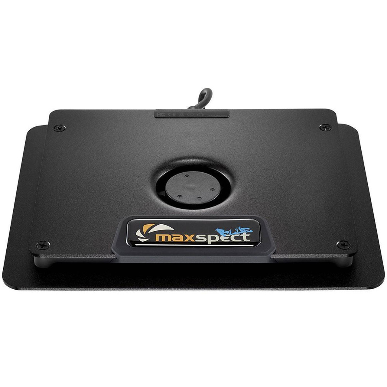 Jump 65W LED Light - Blue - Maxspect