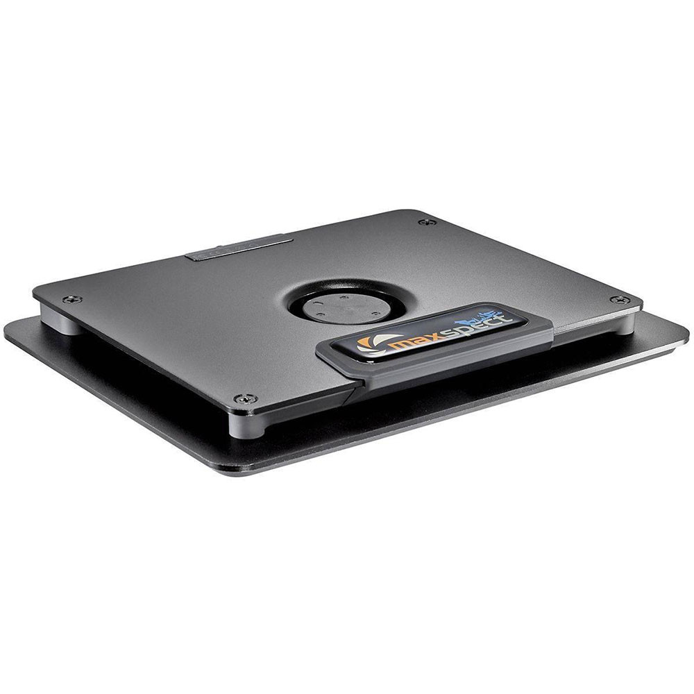 Jump 65W LED Light - Blue - Maxspect