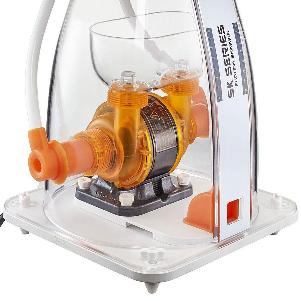 Jump SK800 Protein Skimmer - Maxspect