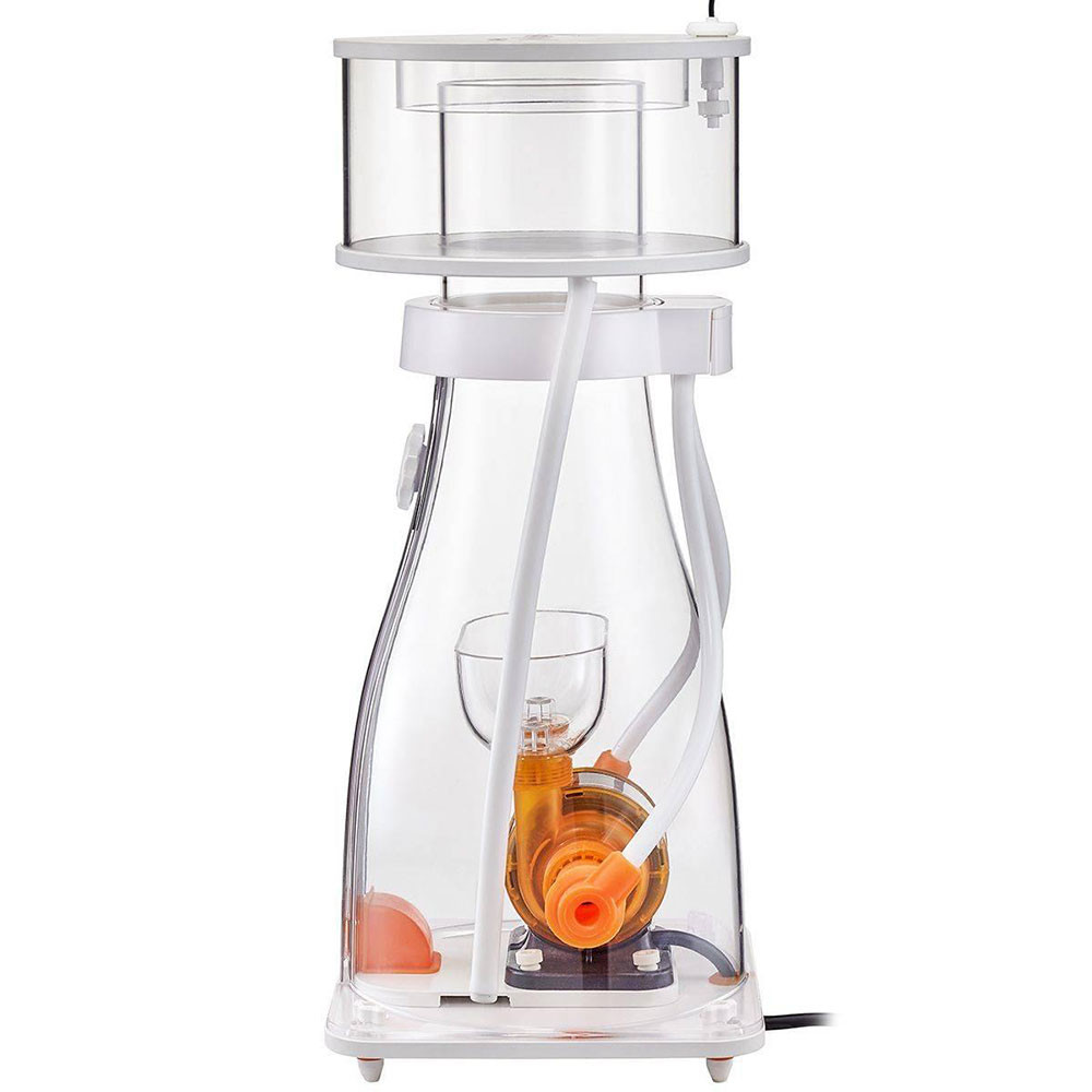 Jump SK800 Protein Skimmer - Maxspect