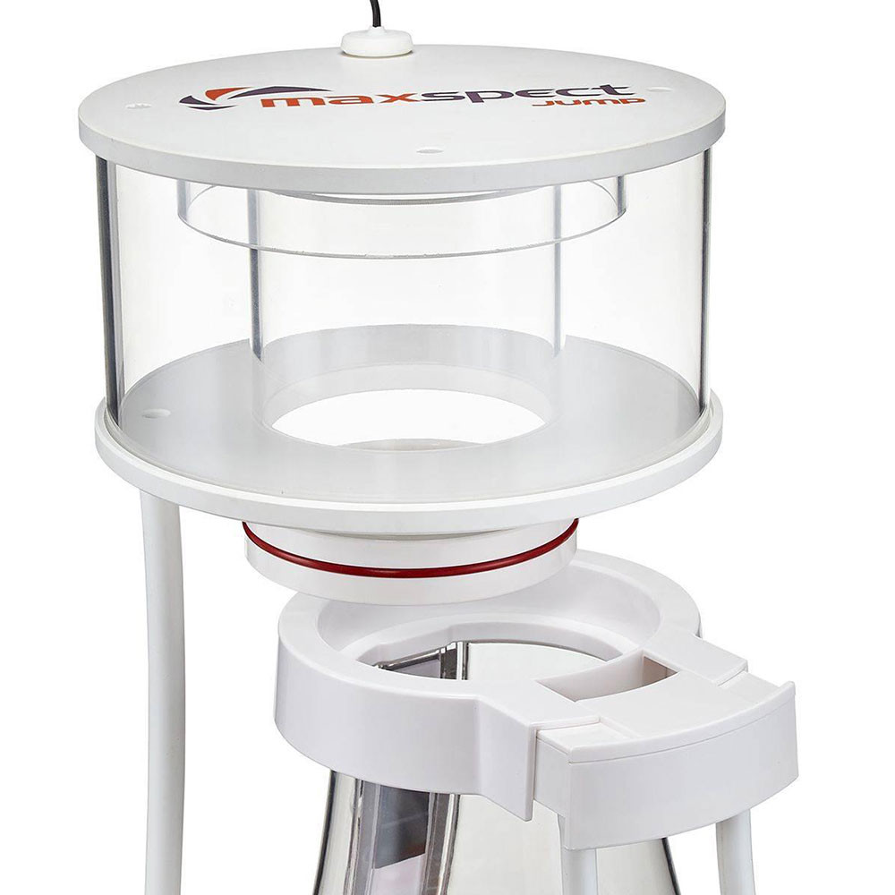 Jump SK800 Protein Skimmer - Maxspect