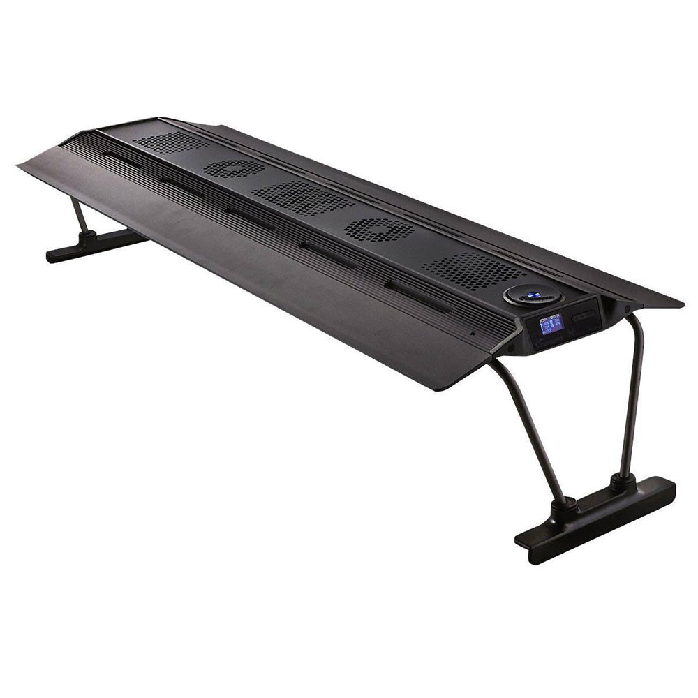 その他 Maxspect Razor X Razor X R5 150W LED Fixture - Maxspect