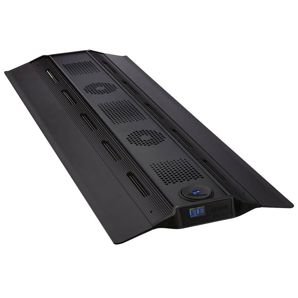 その他 Maxspect Razor X Razor X R5 150W LED Fixture - Maxspect
