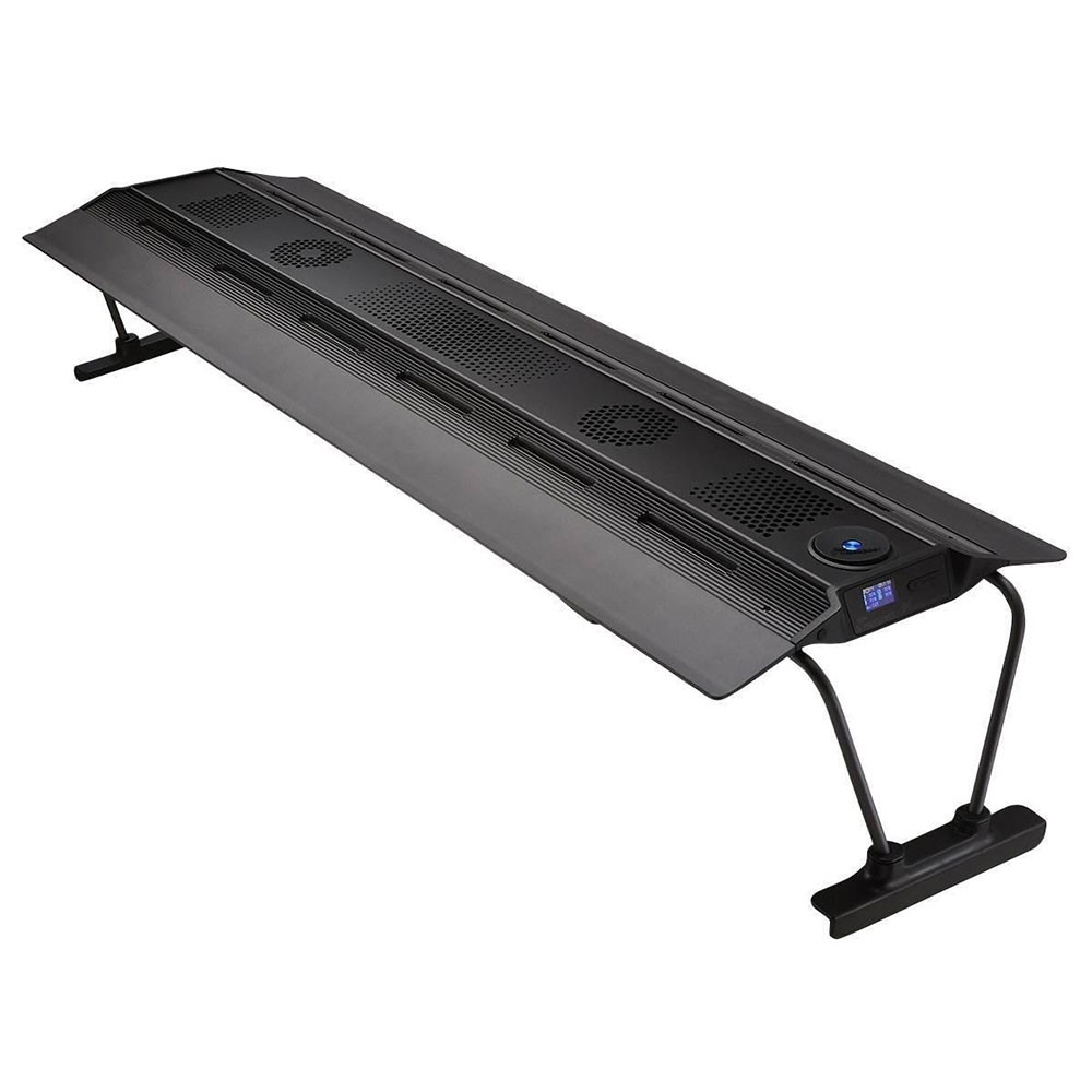 Razor X R5 300W LED Fixture - Maxspect Razor X R5 300W LED Fixture - Maxspect