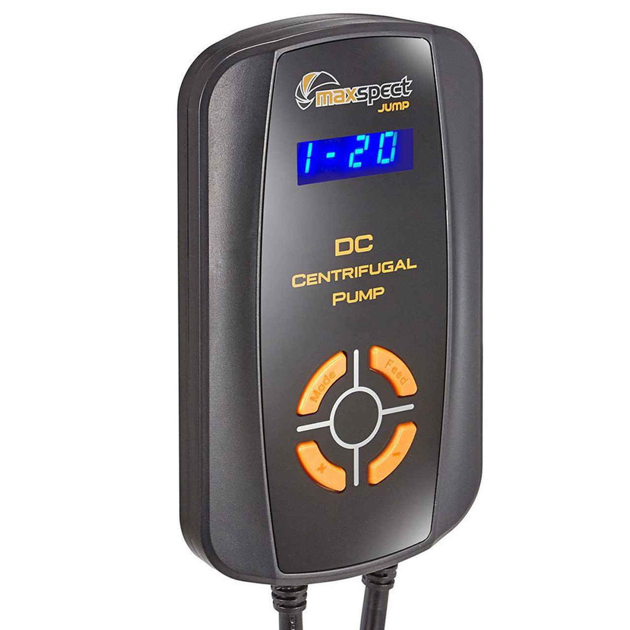 Silence DC Pump DCP-1000 Ⅱ Silence DC Pump DCP-1000 Ⅱ Yahoo!オークション - JEBAO