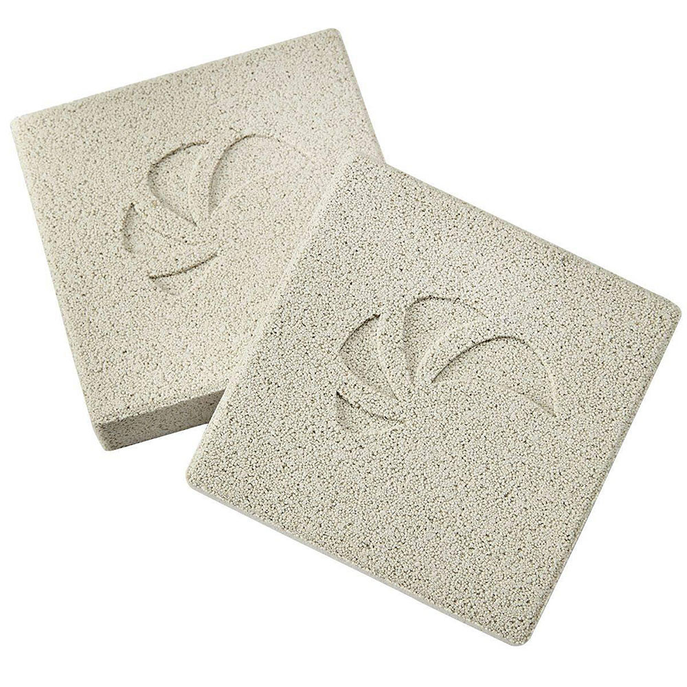 Nano-Tech Bio-Blocks (2 pcs) - Maxspect