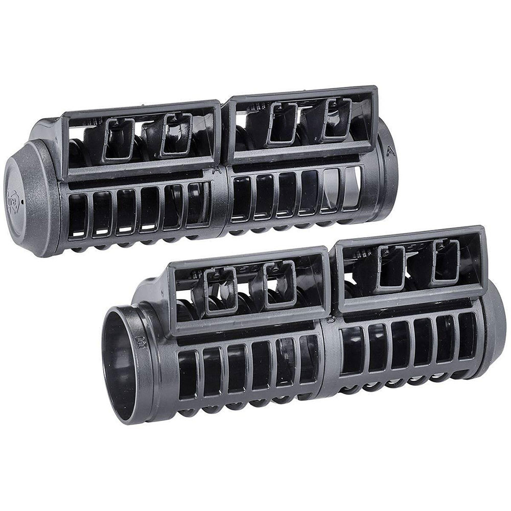 Gyre XF330/350 Flow Director Upgrade Kit - Maxspect