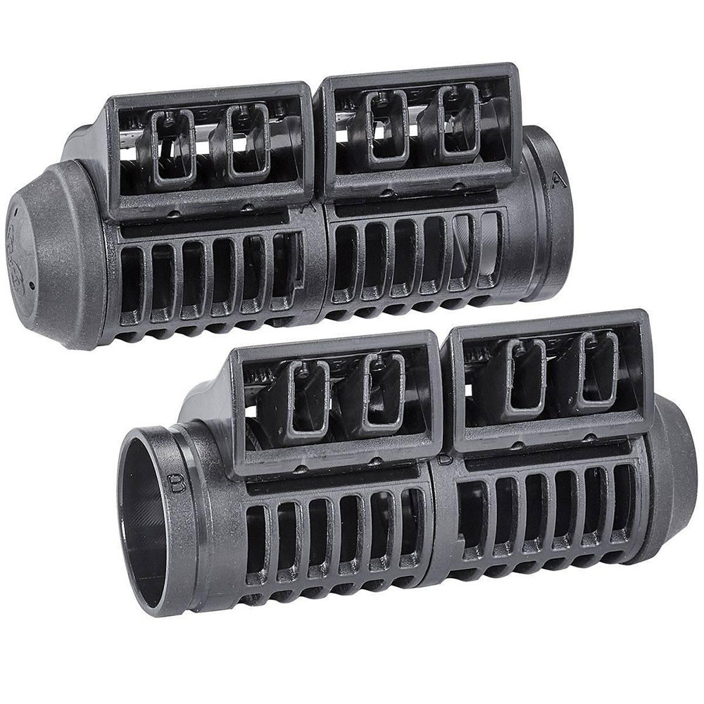 Gyre XF330/350 Flow Director Upgrade Kit - Maxspect