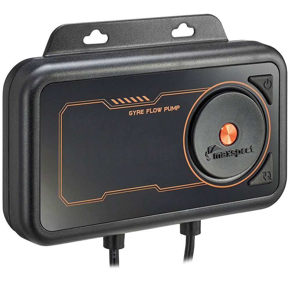 Jump Gyre Flow Pump MJ-GF316 - Maxspect