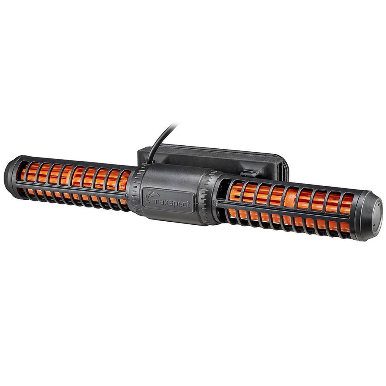 Jump Gyre Flow Pump MJ-GF316 - Maxspect