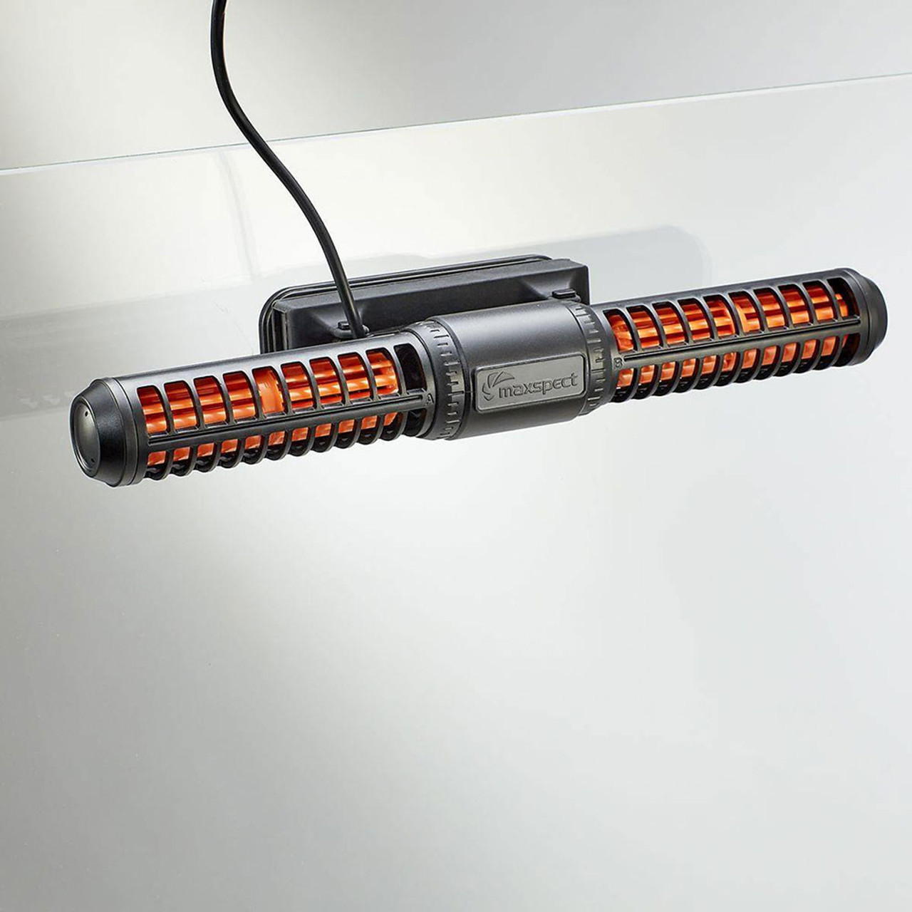 Maxspect Gyre Flow Pump 　MJ-GF2K Maxspect JUMP Gyre Flow Pump 2K – Aquarium Depot