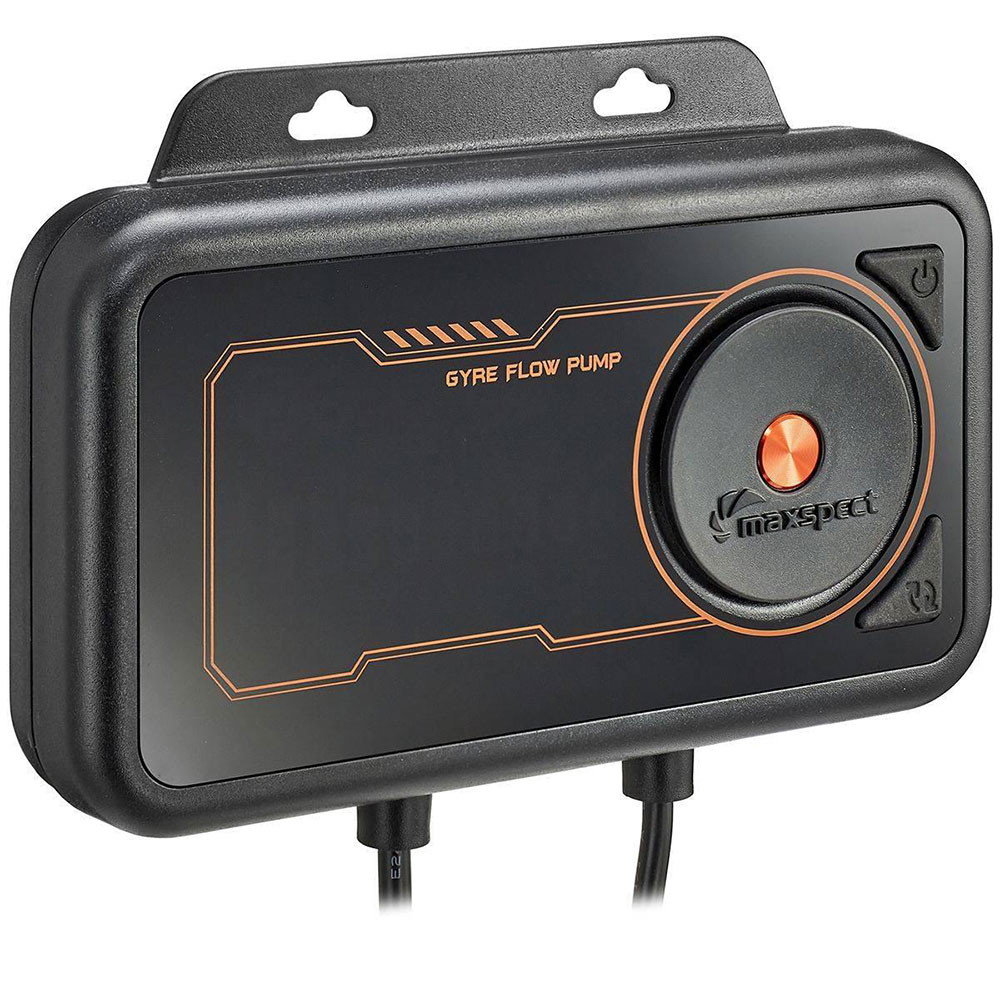 Jump Gyre Flow Pump MJ-GF308 - Maxspect