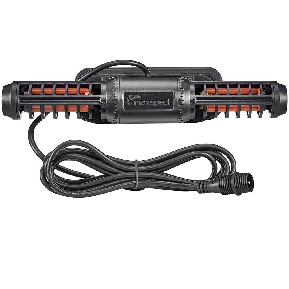 Jump Gyre Flow Pump MJ-GF308 - Maxspect