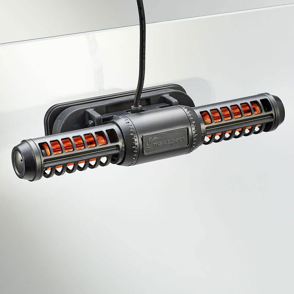 Jump Gyre Flow Pump MJ-GF308 - Maxspect