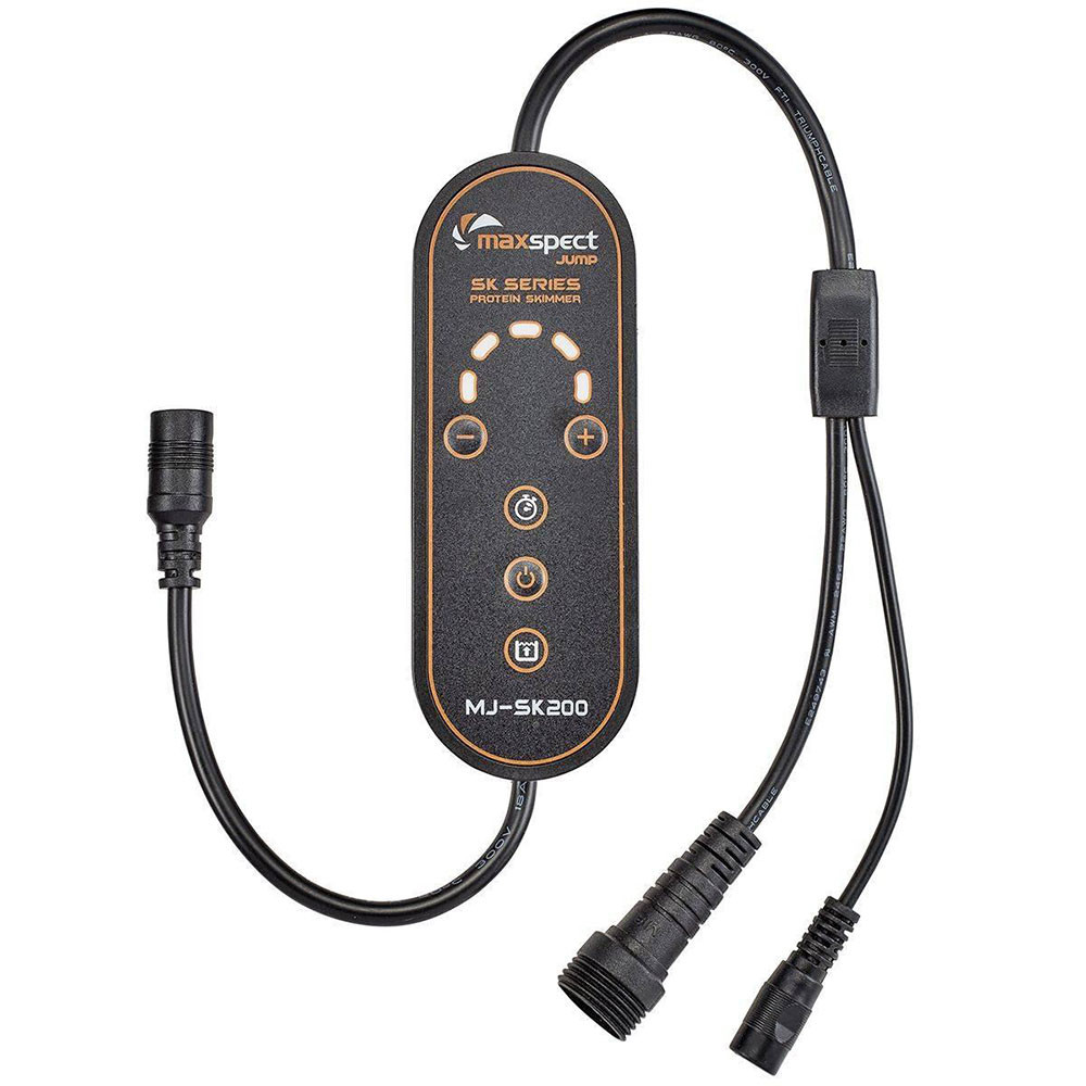 Jump SK200 Protein Skimmer - Maxspect