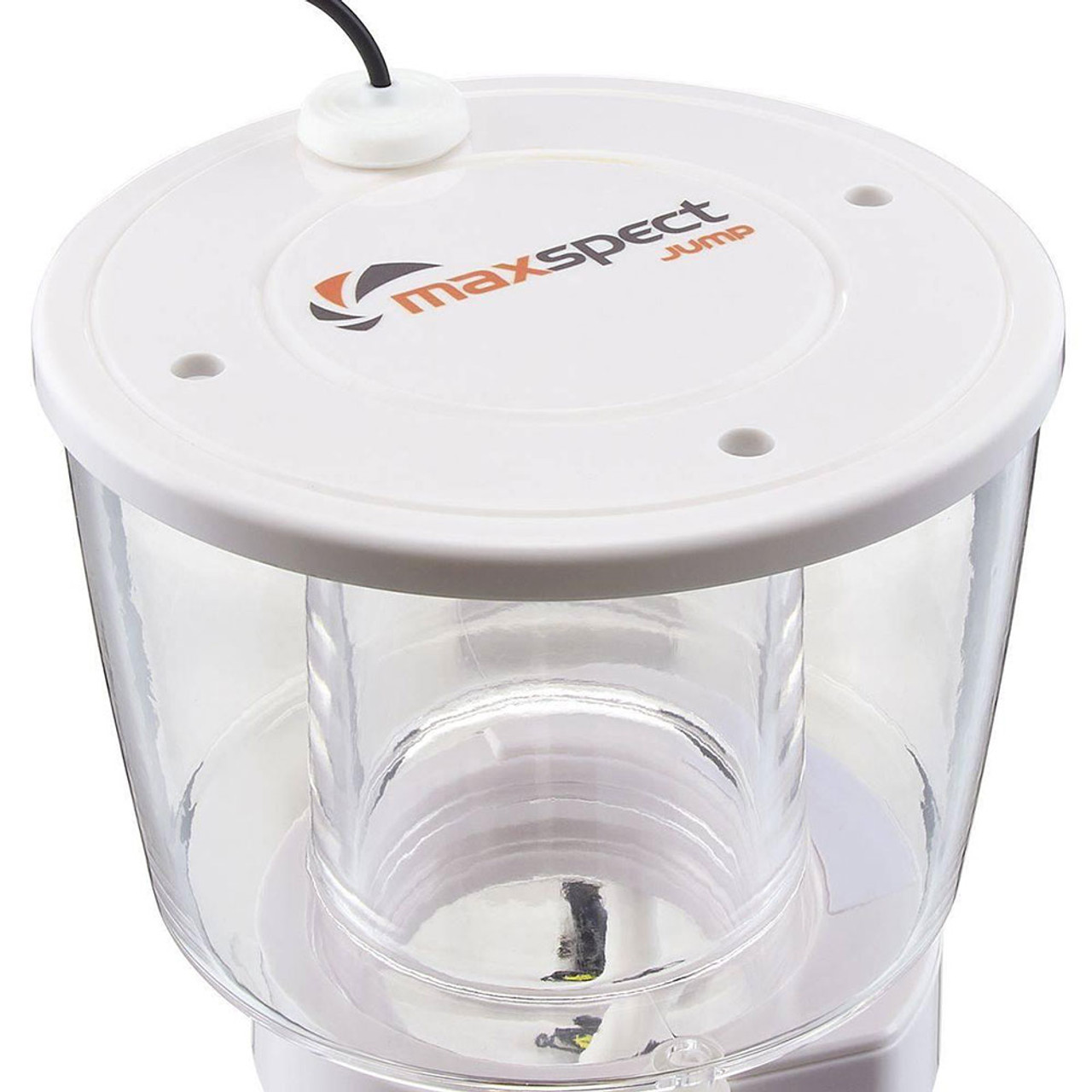 NAGARE様 新品 Maxspect MJ-SK200 Skimmer NAGARE様新品
