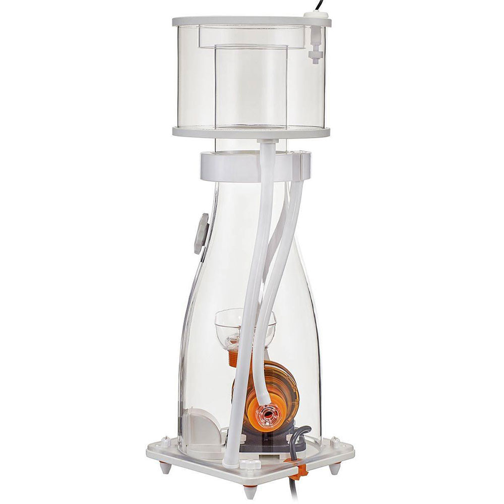 Jump SK400 Protein Skimmer - Maxspect
