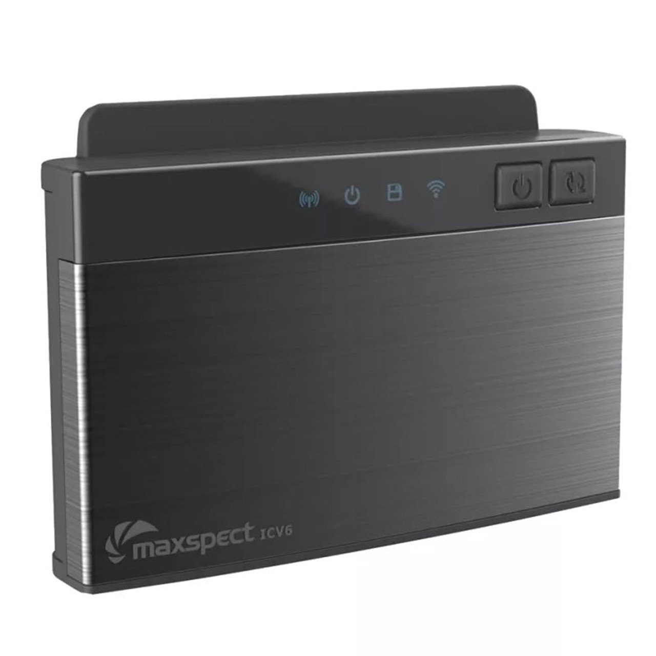 maxspect Gyre XF330 ＋　ICV6 Maxspect - Pumps & Powerheads - Equipment - Maxspect Gyre