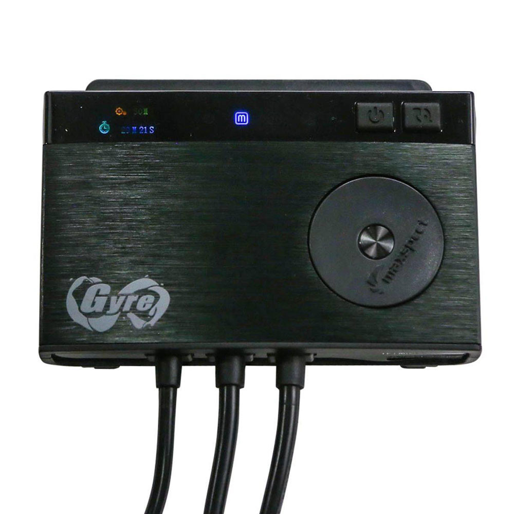 gyre-xf280-advanced-controller