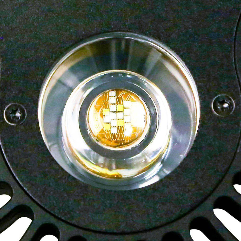 A80 Tuna Blue Nano LED Light - Kessil A80 Tuna Blue Nano LED Light - Kessil