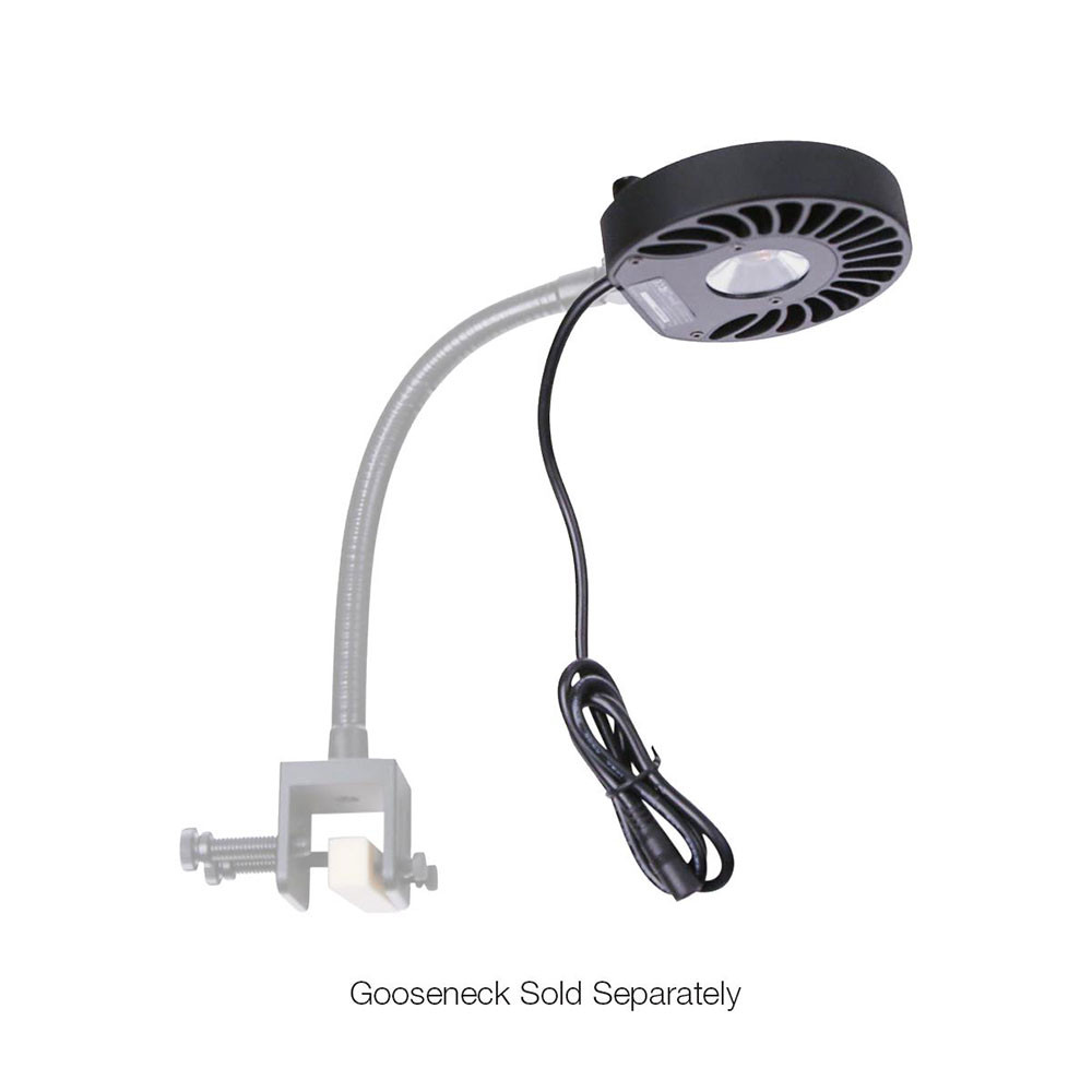 A80 Tuna Sun Nano LED Light - Kessil