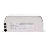 EcoTech Marine Battery Backup