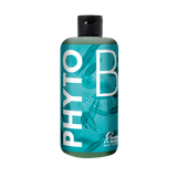 250 ml Phyto A Fresh Phytoplankton Blend - Fauna Marin
