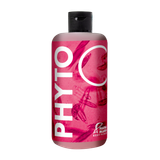 250 ml Phyto A Fresh Phytoplankton Blend - Fauna Marin