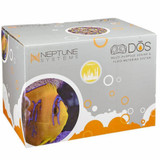 DOS Dosing and Fluid Metering System - Neptune Systems image 1
