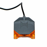 LD-3 Optical Multi-Surface Leak Sensor - Neptune Systems image 1