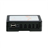 1 LINK Power and Communication Module w/ Power Supply - Neptune Systems image 1