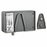 PM1 pH/ORP Probe Module - Neptune Systems image 1