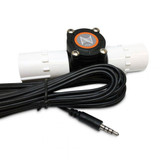 1/2" Flow Sensor FS50 - Neptune Systems image 1