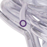 DOS Replacement Tubing - Neptune Systems image