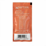 10.00 pH Calibration Fluid - Neptune Systems image 1