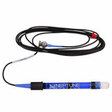 Lab Grade Double Junction pH Probe - Neptune Systems image 1