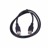 AquaBus Cable - Neptune Systems image 1