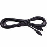 1Link Extension Cable - Neptune Systems image 1