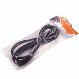 1Link Male x Male 4 Pin Cable - Neptune Systems image 1