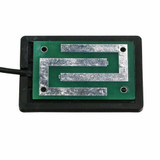 LD-2 Solid Surface Leak Detection Probe - Neptune Systems image 1