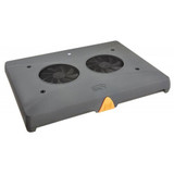 SKY LED Aquarium Light - Neptune Systems image 2