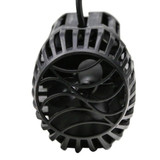WAV Single Pump (4000 GPH) - Neptune Systems image